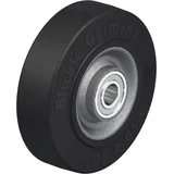 Blickle Schwerlast-Rad 450 kg