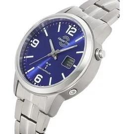 Master Time MTLT-10902-32M Titan 33 mm MTLT-10902-32M