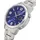 Master Time MTLT-10902-32M Titan 33 mm MTLT-10902-32M