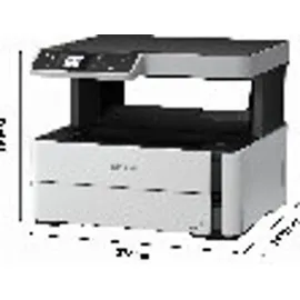 Epson EcoTank ET-M2170