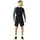 Dynafit Herren Alpine Pro Longsleeve (Größe XXL, grau)