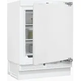 Exquisit UGS105-FE-010E Weiß