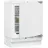 Exquisit UGS105-FE-010E Weiß