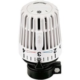 Heimeier Thermostat-Kopf K für Danfoss RAVL (9700-24.500)