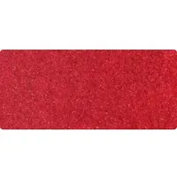 Arcora Handpad Dick 250 x 15 cm rot
