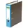 Elba Rado Wolkenmarmor DIN A4 80 mm Blau 1 St.