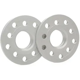 Eibach Spurverbreiterung