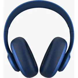 Fresh 'n Rebel Clam Ace True Blue