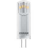 Osram LED Pin 12V 20 G 4 - 1,8 W