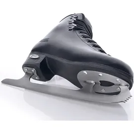 Tempish EXPERIE Schlittschuh 2025 black - 39