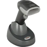 Honeywell Voyager Extreme Performance 1472g USB Kit