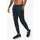 super.natural Solution Bio Hosen Blau XXL