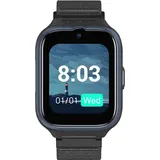 myPhone CareWatch LTE schwarz