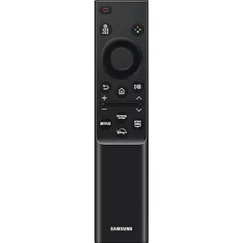 Samsung UE43CU7172 43" Crystal UHD 4K CU7172
