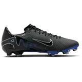 Nike Mercurial Vapor 15 Academy MG schwarz/hyper royal/chrome 41