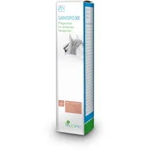 Valetumed Sangro XX, gegen Sarkoide - 55 ml,