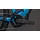 Cube Reaction Hybrid Performance 600 2026 29 Zoll RH XL Unisex blau