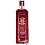 Bombay Sapphire Bombay Bramble Gin 37,5% Vol. 1000ml