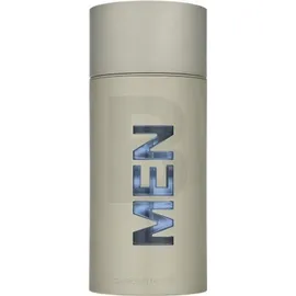 Carolina Herrera 212 Men Eau de Toilette 100 ml