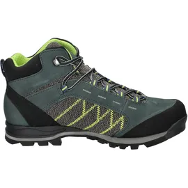 CMP Thiamat Mid 2.0 WP Herren anthrazit 43