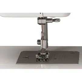 Singer Tradition 2250