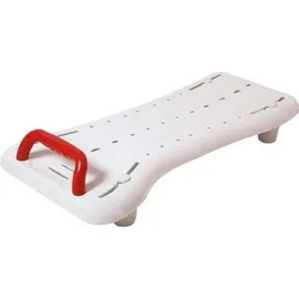 Drive Medical Badewannenbrett Benny 68 cm weiß