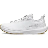 Altra Voyager Herren Weiß 43