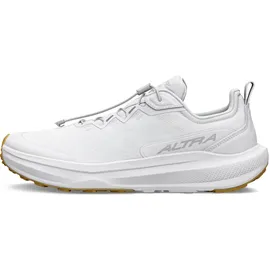 Altra Voyager Herren Weiß 43