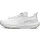 Altra Voyager Herren Weiß 43