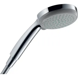 Hansgrohe Croma 100 Vario EcoSmart (28537000)