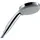 Hansgrohe Croma 100 Vario EcoSmart (28537000)