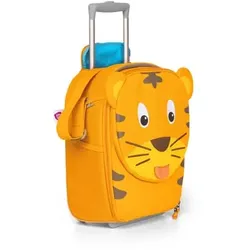 Affenzahn Kinderkoffer Tiger