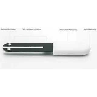 Xiaomi Mi Flower Care Plant Sensor