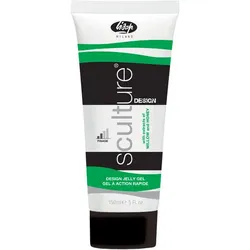 Lisap Sculture Design Jelly Gel 150 ml