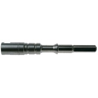 Makita Adapter F. FRAESKRONE M13 (P-03903)