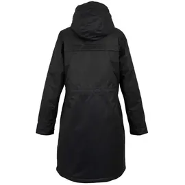 Regatta Romine Damen-Jacke