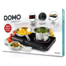 DOMO DO339KP