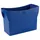 HAN Hängemappenbox SWING A4 Blau 20 St.