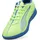 Puma Ultra 5 Play IT Herren Fizzy Apple-Puma White-Bluemazing 46