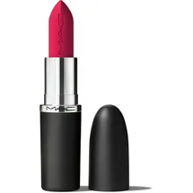 MAC MACximal Silky Matte Lipstick Hot Girl Pink 3,5 g