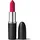 MAC MACximal Silky Matte Lipstick Hot Girl Pink 3,5 g