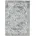 60x120 Teppiche Teppiche