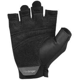 Harbinger Flexfit 2.0 Trainingshandschuhe Rot XL