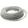 wasköning + walter Mantelleitung NYM-J 5X1,5 PVC-Mantelleitung, Ring, 100m