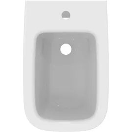 Ideal Standard i.life A Bidet, T452601