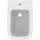Ideal Standard i.life A Bidet, T452601