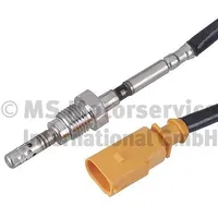 Pierburg Sensor, Abgastemperatur 7.12196.30.0