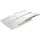Wiltec Rollstuhlrampe 30241