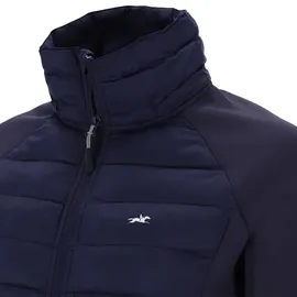 Schockemöhle Sports SPDarling schwarz L