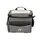 Haberland Max Plus Lenkertasche grau